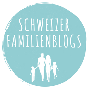 Schweizer Familienblogs — Mitglied