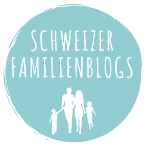 logo-schweizer-familienblogs-transparent-e1525326194581