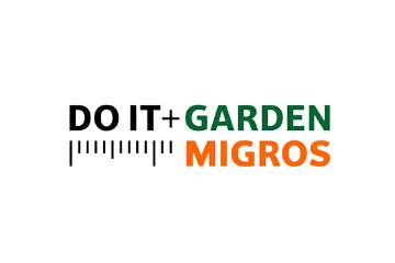 garden-migros@2x