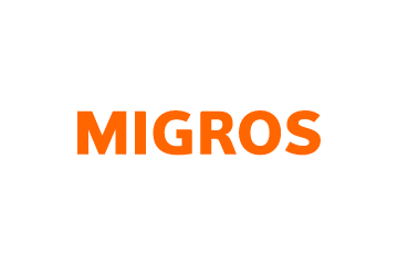 migros@2x